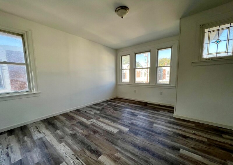 Building Photo - 5131 N Warnock St