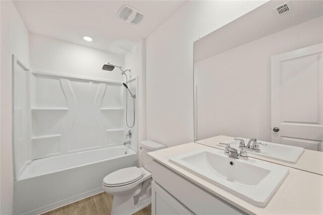 Building Photo - 408 Texas Angel Wy