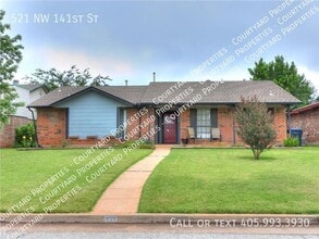 Building Photo - 521 NW 141st St