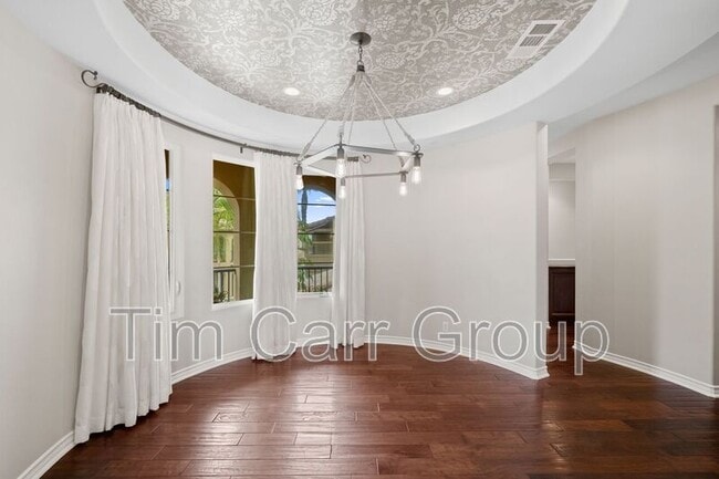 Building Photo - 7973 Osuna Cir