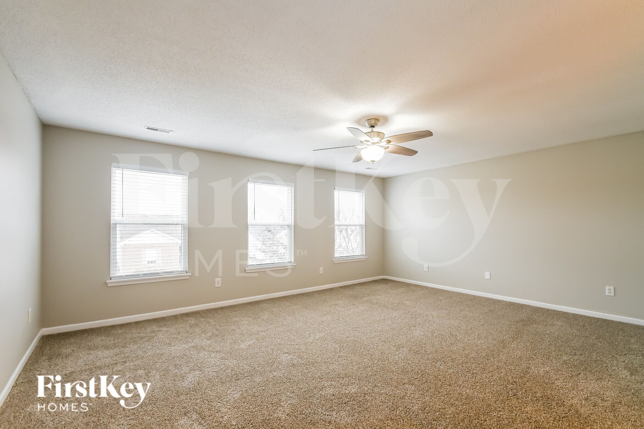 Building Photo - 19127 Fox Chase Dr