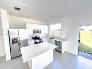 Building Photo - 16261 SW 292nd St