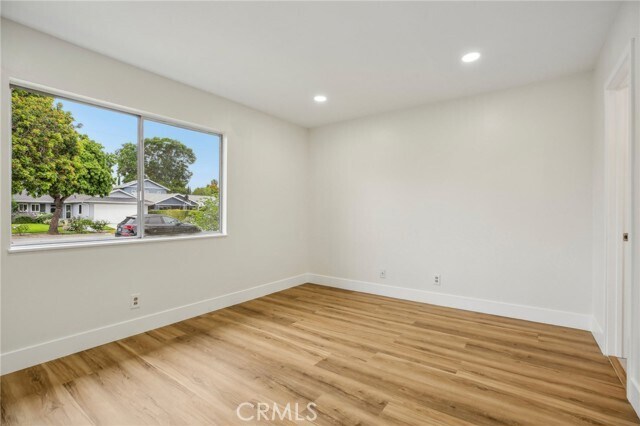 Building Photo - 6232 Albion Dr