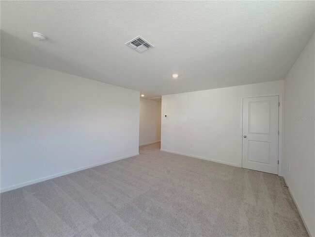 Building Photo - 2182 Marksman Rd