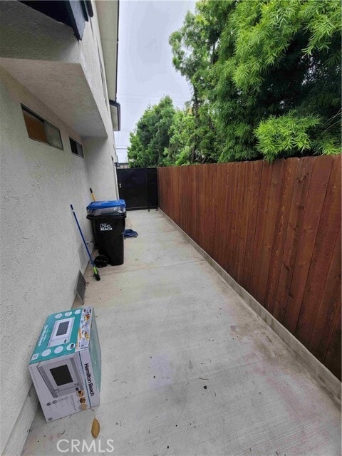 Building Photo - 515 Coronado Ave