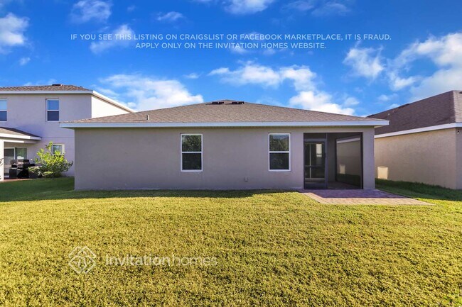 Building Photo - 3310 Acapulco Cir