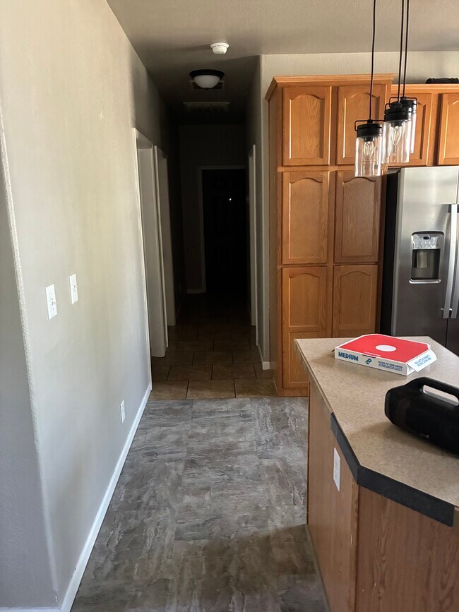 Building Photo - 109 Hemingway Ct