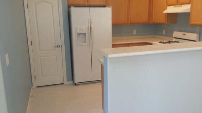 Building Photo - 3411 Cactus Mountain St