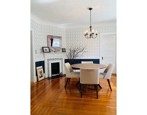 Building Photo - 58 Lowden Ave