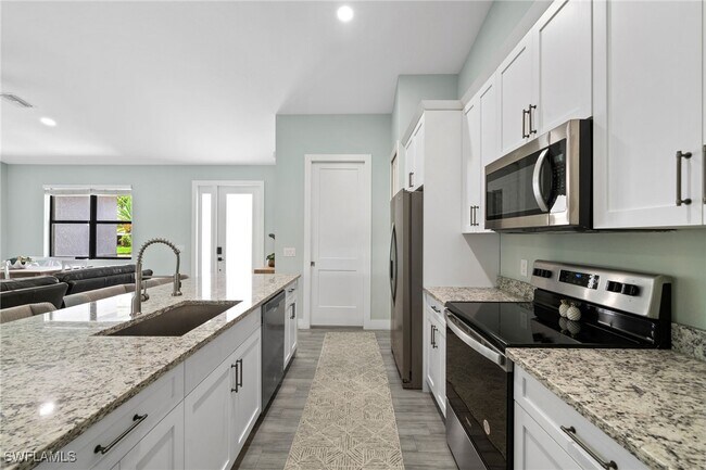 Building Photo - 4657 Key Largo Ln