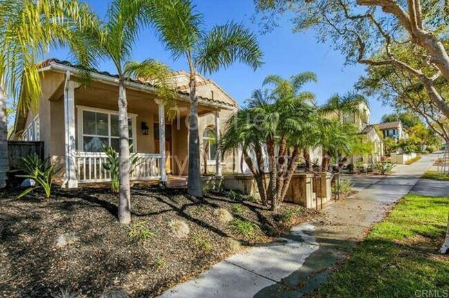 Primary Photo - Spectacular 3 Bd + Den/Office, 2.5 Ba, 254...