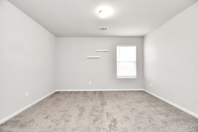 Building Photo - 3206 Alberelli Dr