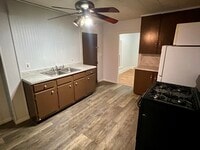 Building Photo - Birch