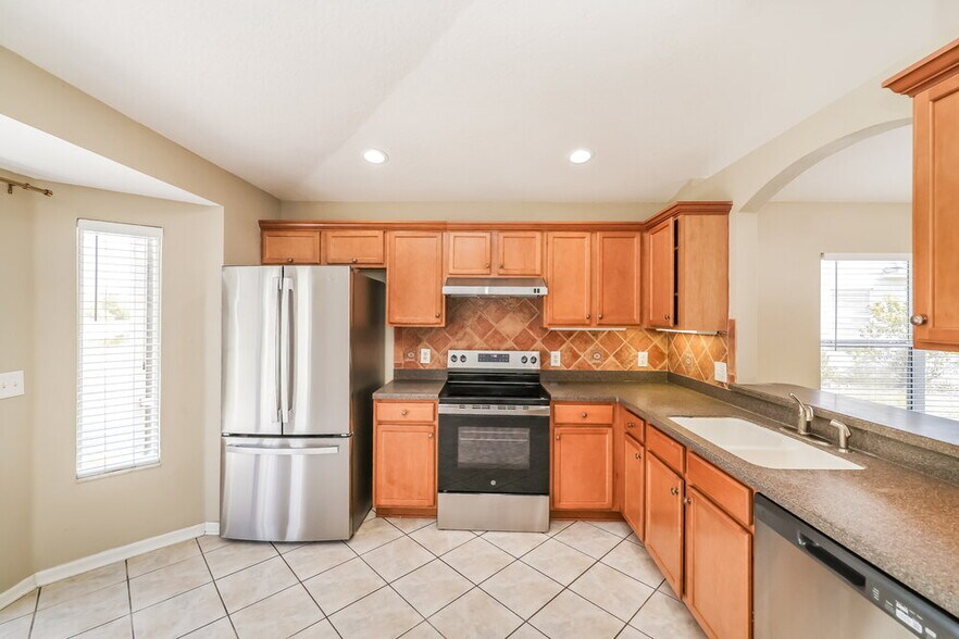 Building Photo - 12704 Evington Point Dr