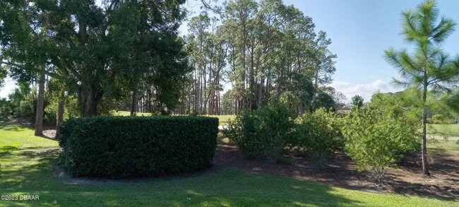 Building Photo - 23 Landings Ln