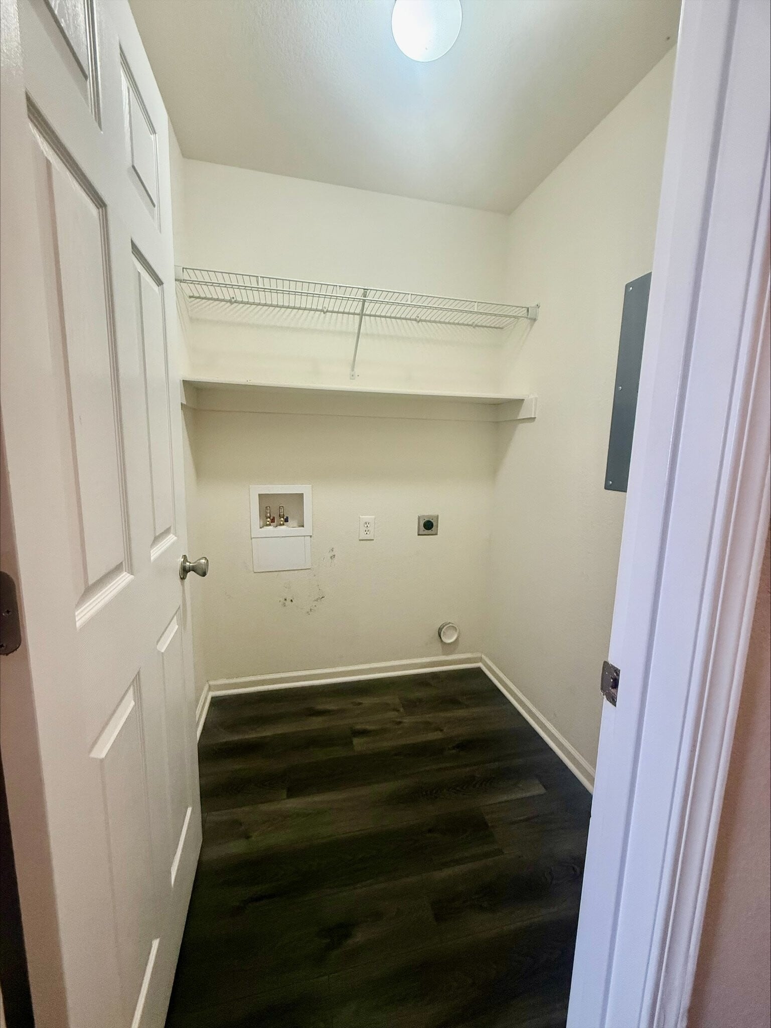 Building Photo - 3721 Miranda Ave