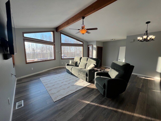 Building Photo - 5660 W Hollywood Rd