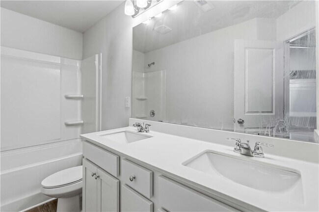 Building Photo - 840 Pt Pl Dr