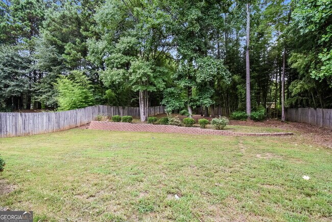 Building Photo - 2105 Caneridge Dr