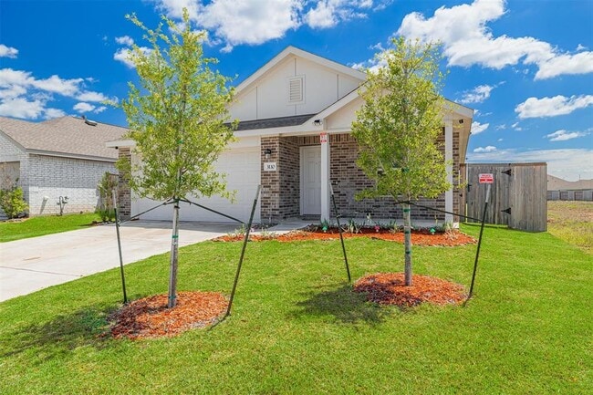 Building Photo - 3110 Spanish Oak Ln