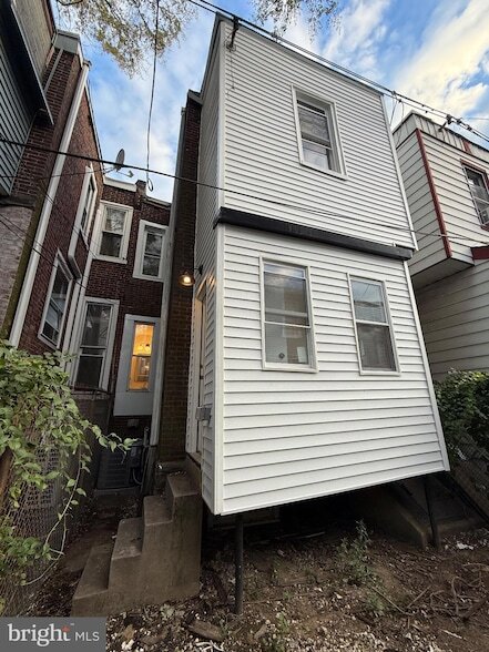 Building Photo - 5857 Angora Terrace