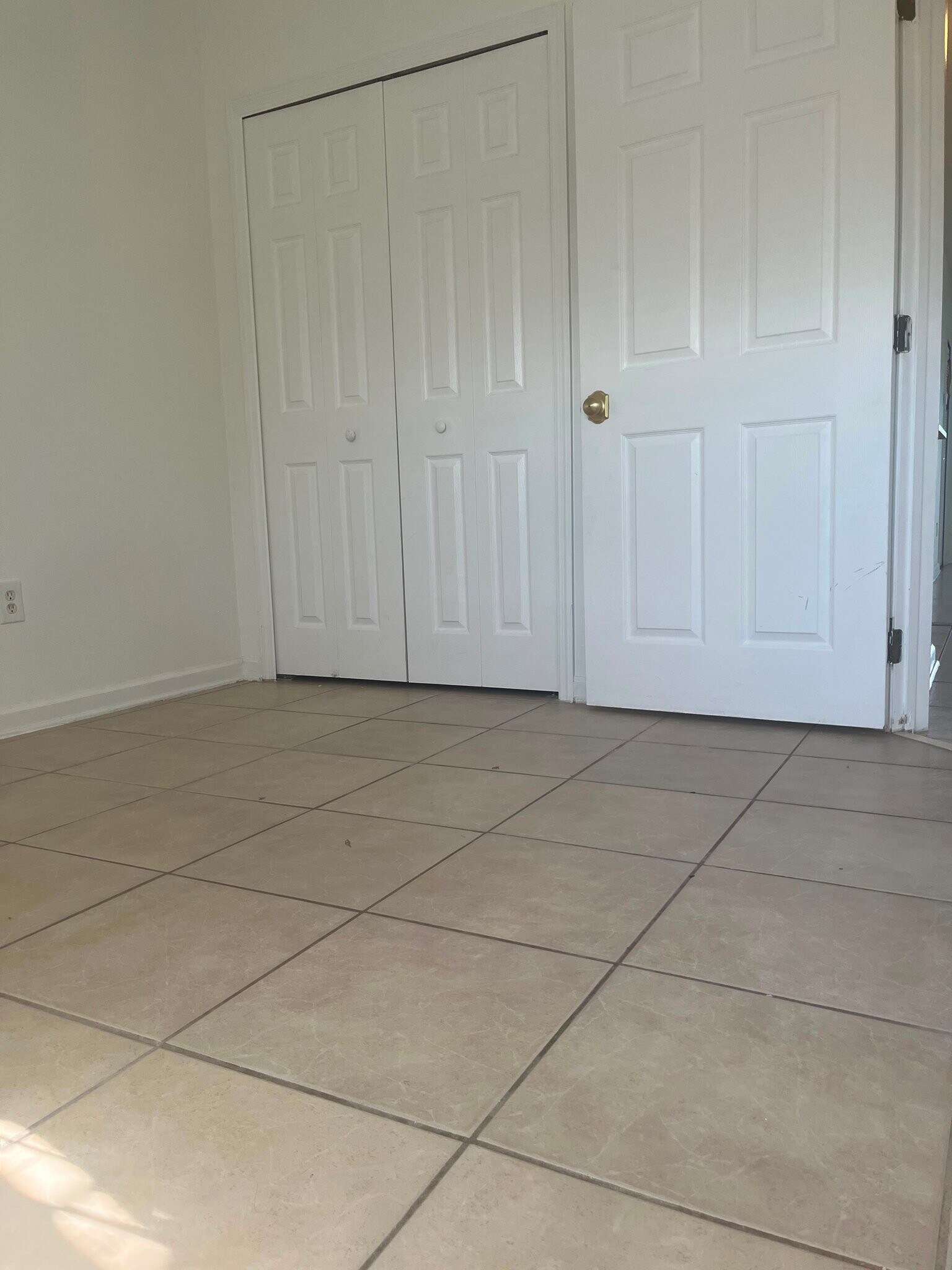 Building Photo - 522 Villa Del Sol Cir