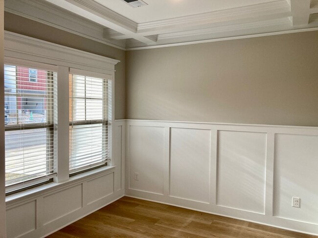 Building Photo - BRAND NEW TOWNHOME IN GROVETOWN GEORGIA