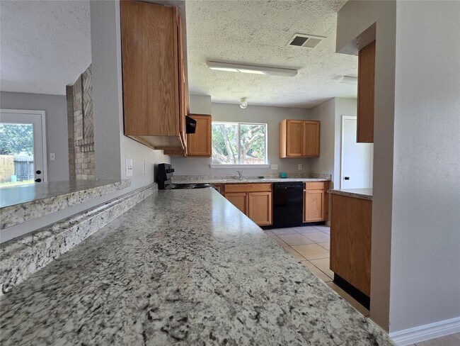 Building Photo - 4835 Owens Creek Ln