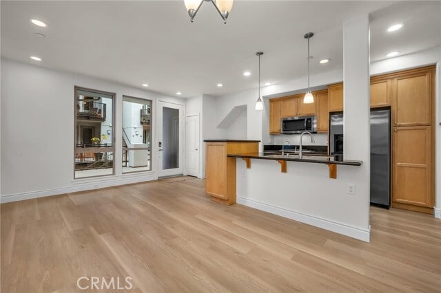 Building Photo - 5410 W 149th Pl