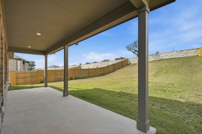 Building Photo - 1009 Calendula Trl