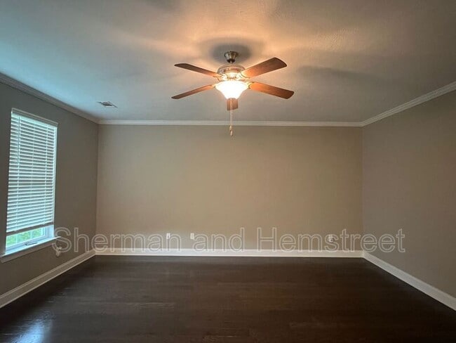 Building Photo - 862 Williford Run Dr
