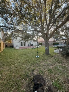 Building Photo - 14122 Avongate Ln