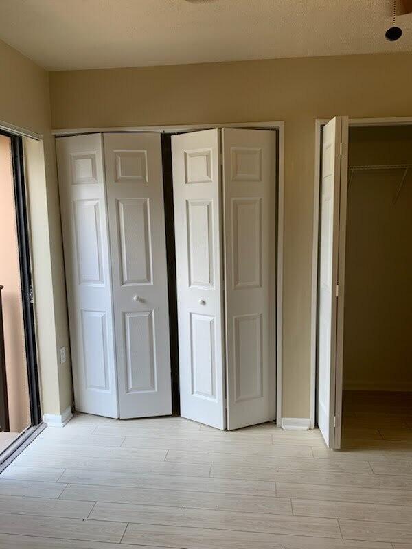 Building Photo - 5624 56th Way