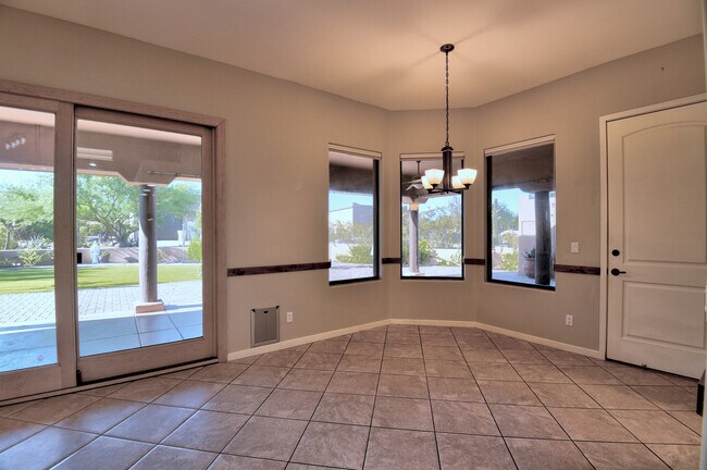 Building Photo - 27115 N 44th St