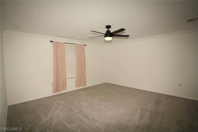 Building Photo - 14599 Cantabria Dr