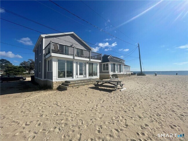 Building Photo - 21 Seaside Ln
