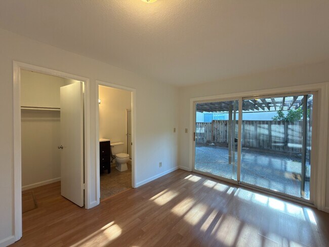 Building Photo - Spacious 3BR/2BA Single Family Home | 2-Car Garage + Great San Jose Location