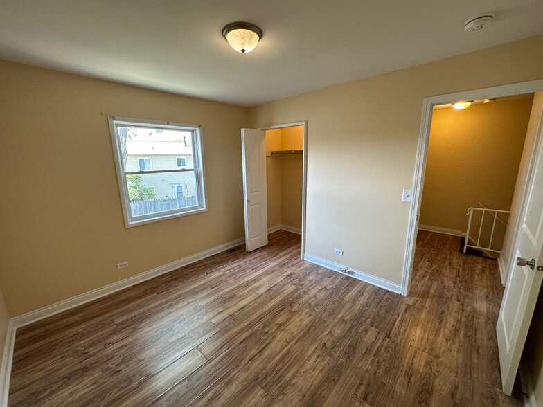 Building Photo - 1506 McKool Ave