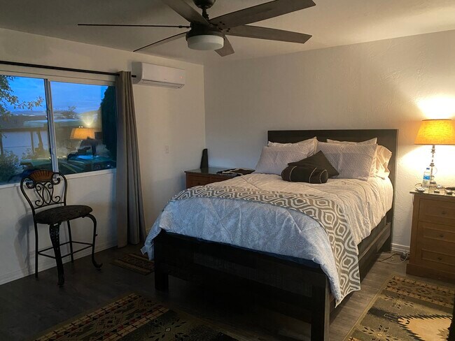 Building Photo - 14150 Lazy River Dr