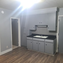 Building Photo - 7006 Clement Ave