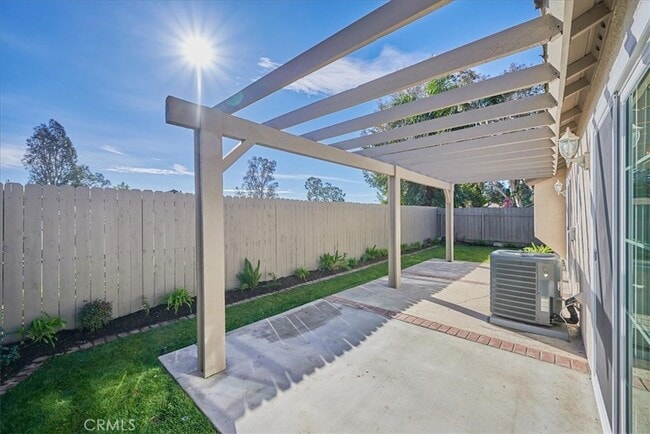 Building Photo - 12749 Nicolet Ct