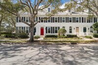 Building Photo - 180 Freeport Dr