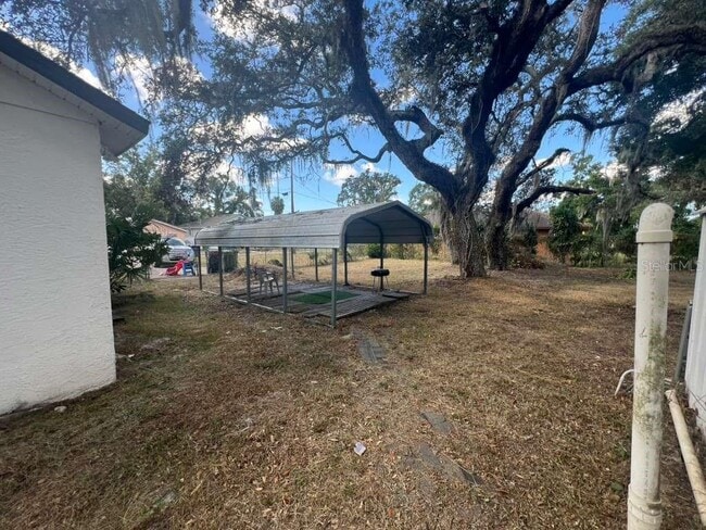 Building Photo - 2912 Chipco St