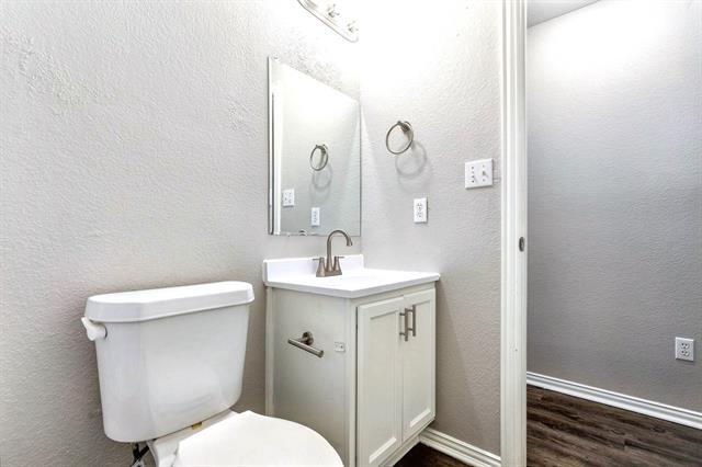 Building Photo - 4011 Preferred Pl