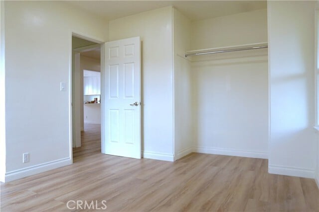 Building Photo - 745 Barris Dr