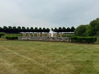 Building Photo - Welcome to Village of Bayberry North & Awa...