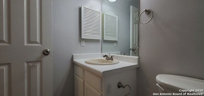 Building Photo - 5234-5236 Meadow Rise Street