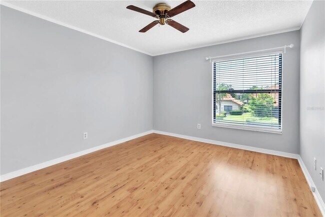 Building Photo - 2640 Enterprise Rd E