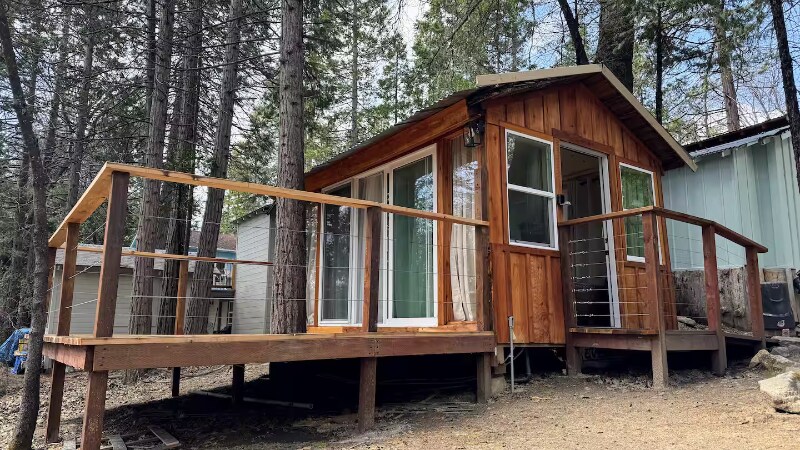 Primary Photo - 54710 Crane Valley Ct