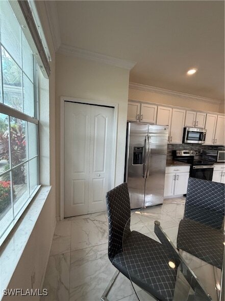 Building Photo - 3669 Crimson Ln